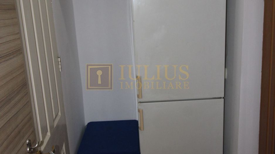 2 camere,  ideal pentru studenti, cuplu, zona ideala - Poză 11