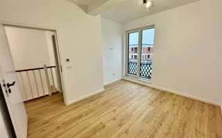 Bucovat-4 Camere-Proprietar - Poză 18