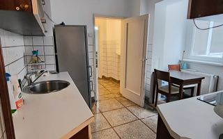 Sala Palatului- Cismigiu- Brezoianu - Poză 14