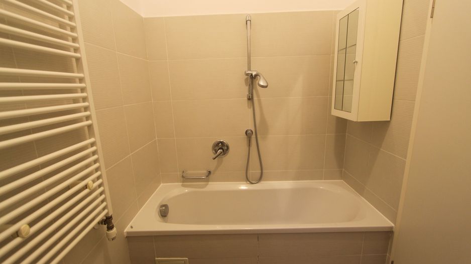 Apartament pretabil birou - Piata Victoriei - Poză 14