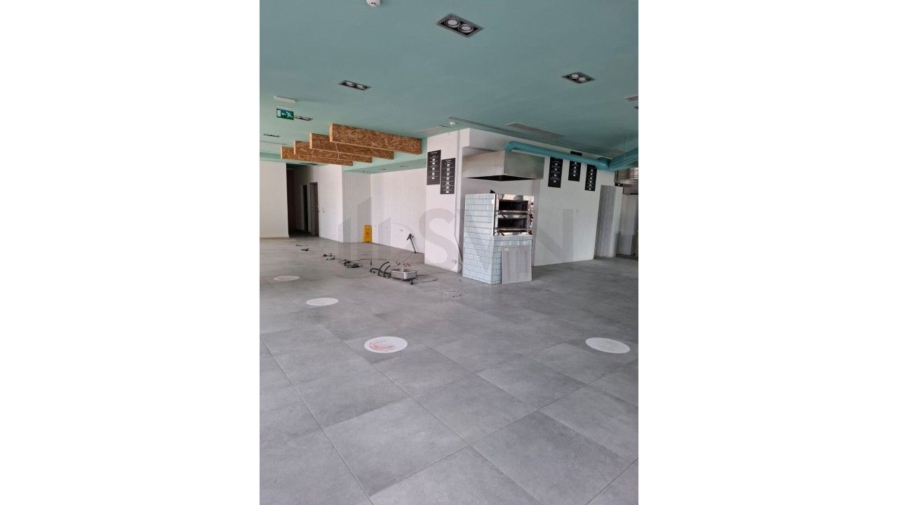 REC3001371 Spatiu de inchiriat I Vizibilitate maxima si pozitionare excelenta in - Poză 7