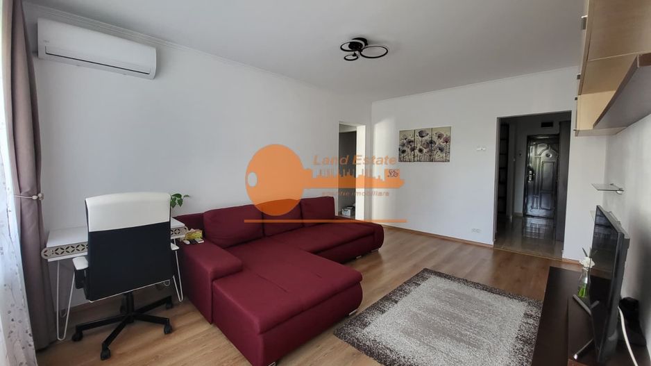 2 camere la 12 minute de metrou, - Poză 2