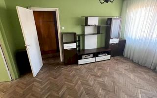Apartament 3 camere - zona Centrul Civic - Poză 1