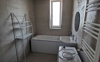 Apartament 2 camere de inchiriat in Visoianu, Dorobant - Poză 3
