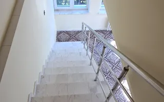 Vilă cu potențial comercial și rezidențial - Poză 23