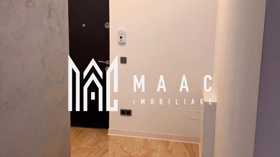 Apartament 2 Camere I 52MPU I Gradina I  Prima inchiriere I Selimbar - Poză 5