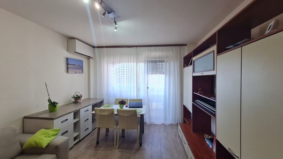 Apartament 3 camere zona Iulius Town - Poză 1