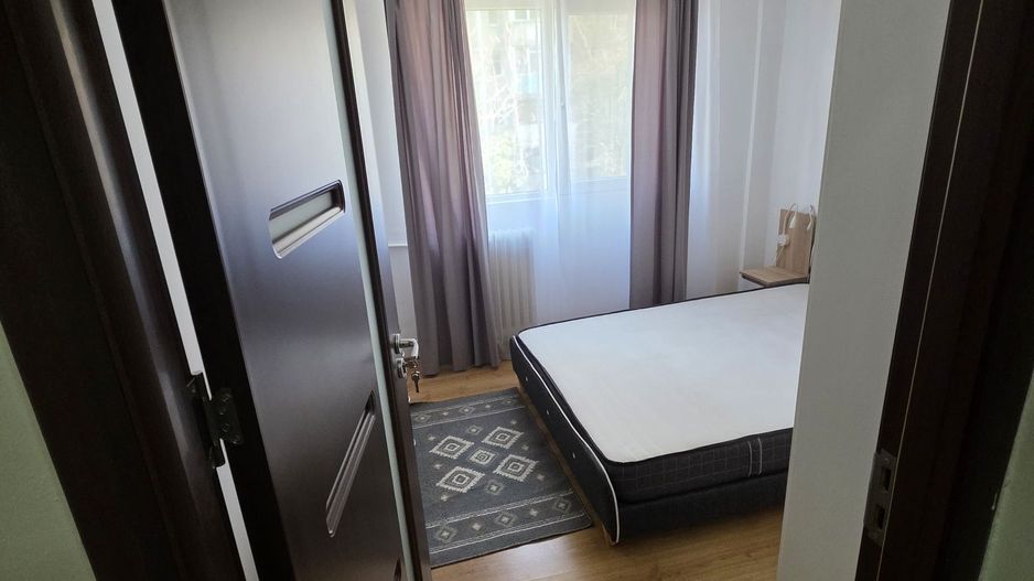 Apartament 2 camere Metrou Lujerului-Politehnica - Poză 3