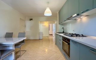 Apartament 3 camere decomandat, zona Zorilor - Poză 4
