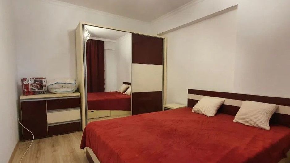 2 camere | Bulevardul Pipera | Erou Iancu Nicolae | Etaj 2 - Poză 12