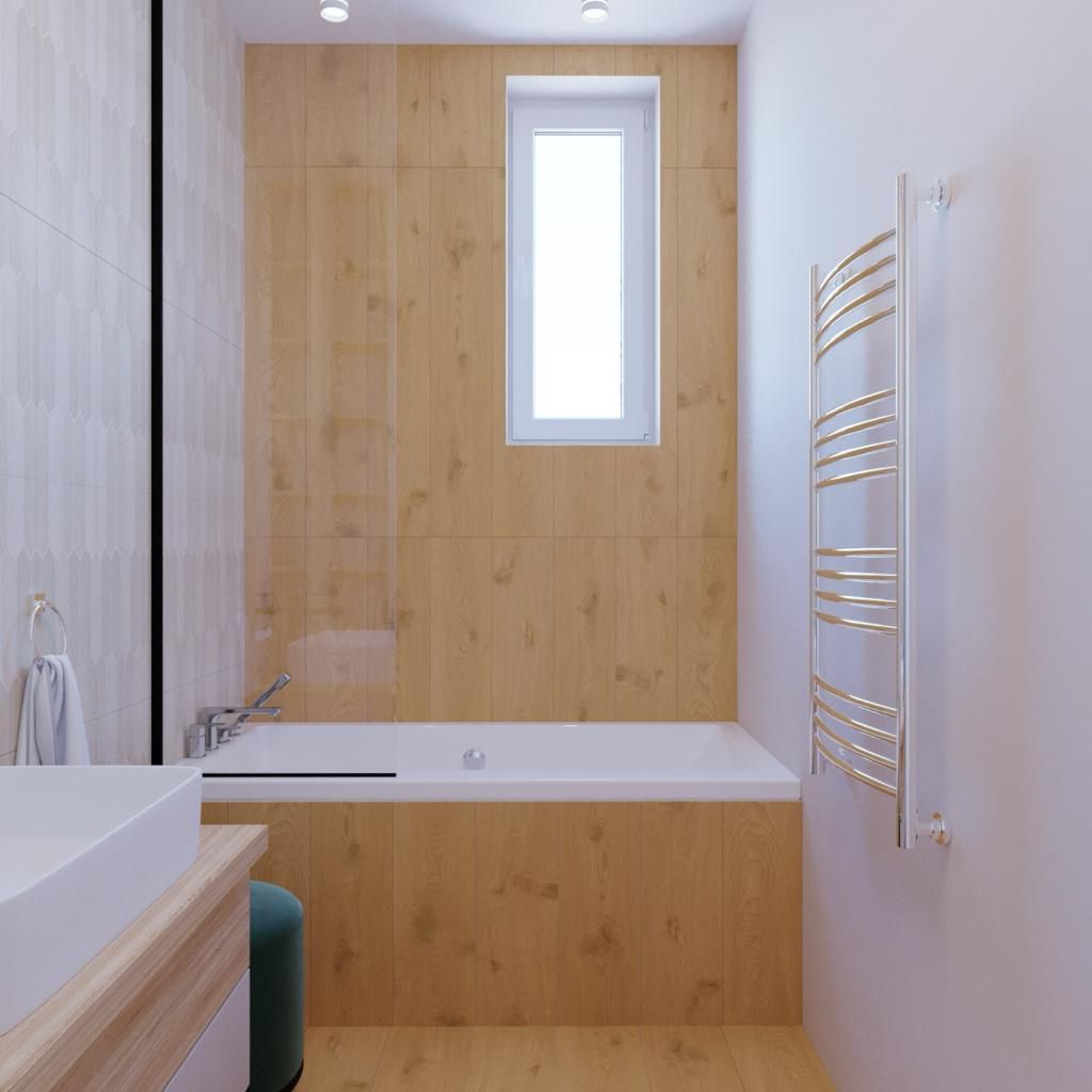 Oferta vanduta Duplex de vanzare la liziera padurii - 130 mp, 4 bai&4 dormitoare - Poză 31