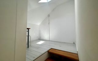 3 camere, modern, curte 105 mp, Parcul Central, Polivalenta, central - Poză 6