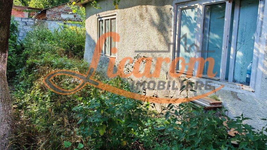 Apartament la casa + anexa gospodareasca, zona Blumana -Bartolomeu. - Poză 19