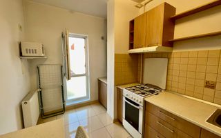 INCHIRIERE 2 CAMERE 2 BAI BLOC NOU CAMPIA LIBERTATII MUNCII 62MP PARCARE INCLUS! - Poză 10