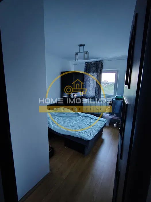 Apartament cu 4 camere/ 75mp/ zona Mircea cel Batran - Poză 5