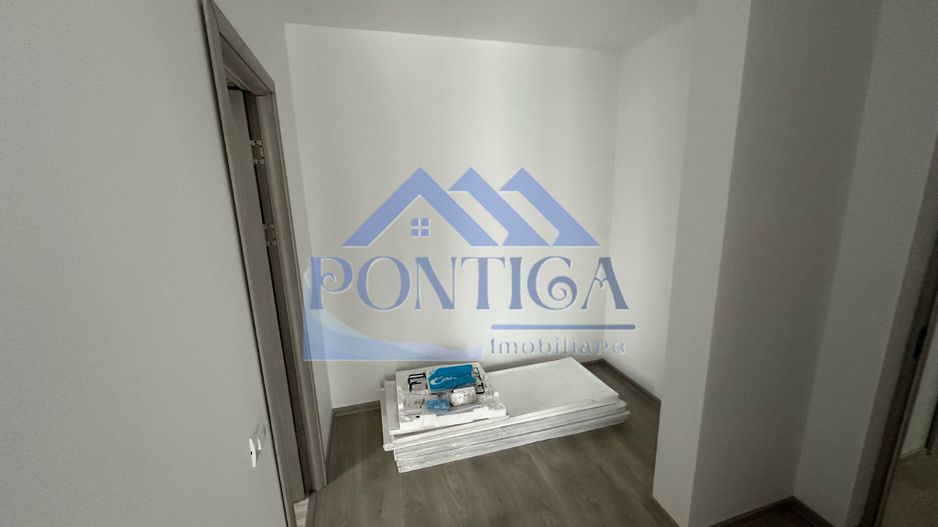 Casa De Vanzare Agigea - Poză 7