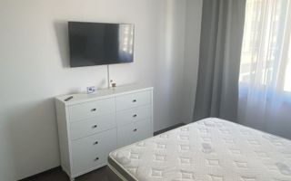 Apartament nou de închiriat 2 camere  – zona VIVO! Cluj-Napoca - Poză 5