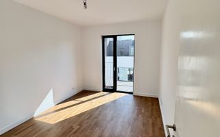 Vanzare - Apartament cu 4 camere | Duplex | Parkview | Avalon Estate-Pipera - Poză 16
