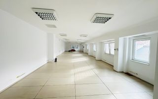 BG138-Casa individuala cu spatiu birouri,311 mp,Teren 500 mp - Poză 2