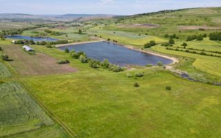 Lacurile Costanei | Todiresti | Suceava - Poză 2