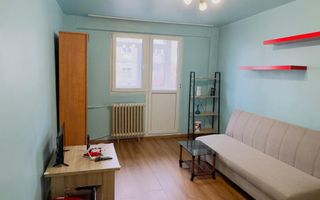 2 Camere | Metrou Lujerului la 3 minute | Decomandat - Poză 2