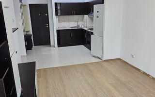Apartament 2 camere SD 49 mp Green Park 90000 euro - Poză 2