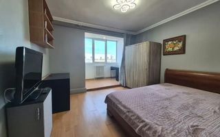 Apartament 2 camere decomandat, Manastur str Mehedinti - Poză 8
