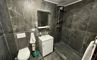 Clădire de închiriat pentru birouri  / clinica - Poză 15
