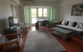 COMISION 0% Apartament 3 camere Unirii Fantani T596 - Poză 1