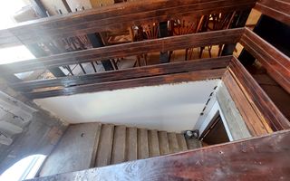 Casă | 4 camere | 240 MPU | Acces auto | Mediaș - Poză 42