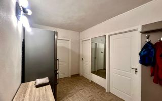 Apartament 3 camere/Nord|/Etaj 3/4 cu acoperis - Poză 4