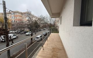 Apartament cu finisaje de lux/1 mai/bloc nou/ Craiova - Poză 12