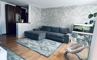 Apartament 92 mp / boxă și garaj / Zona Eroilor - Poză 1