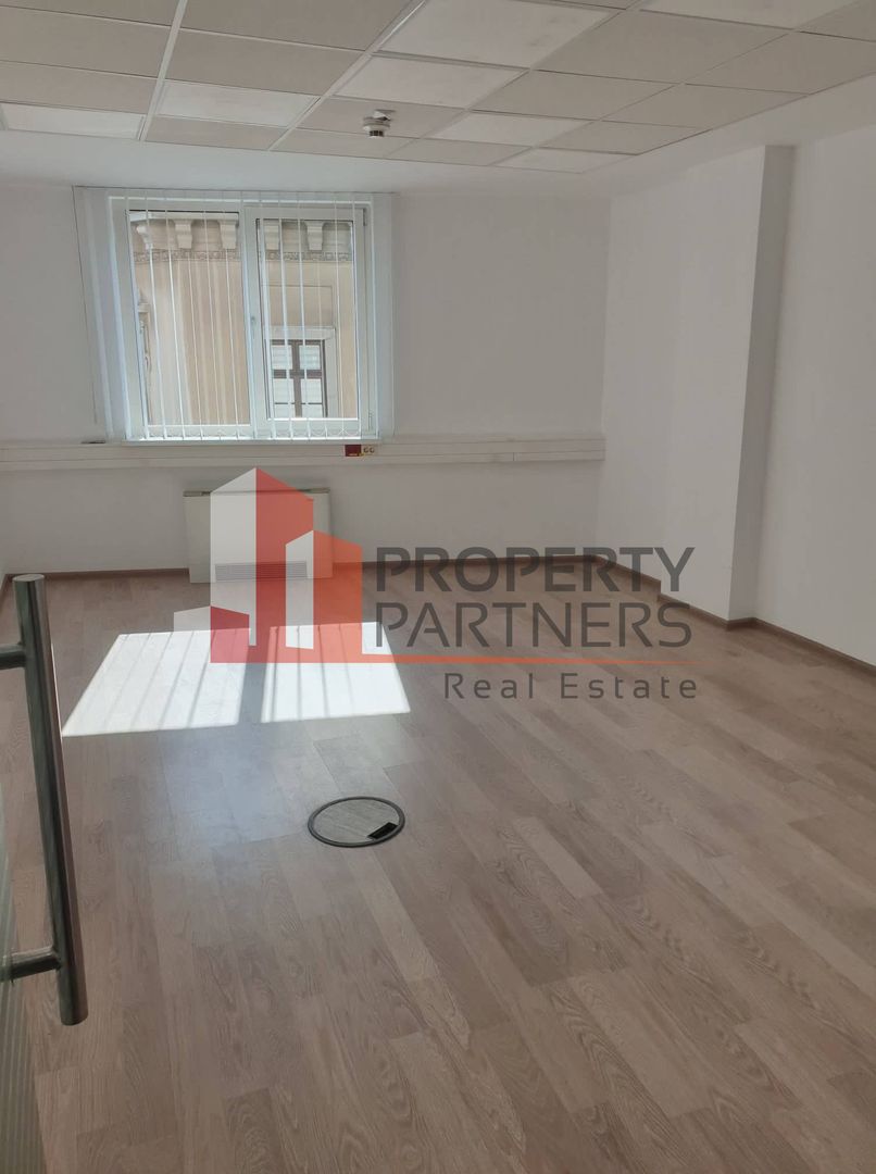 Cladire birouri premium, 420 mp, ultracentral, oportunitate! - Poză 9