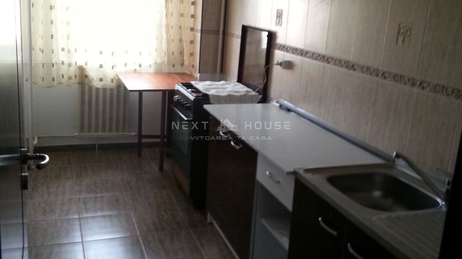 GARSONIERĂ RAHOVA | 41 MP TOTAL | BLOC 1986 | BALCON | COMISION 0% | - Poză 9