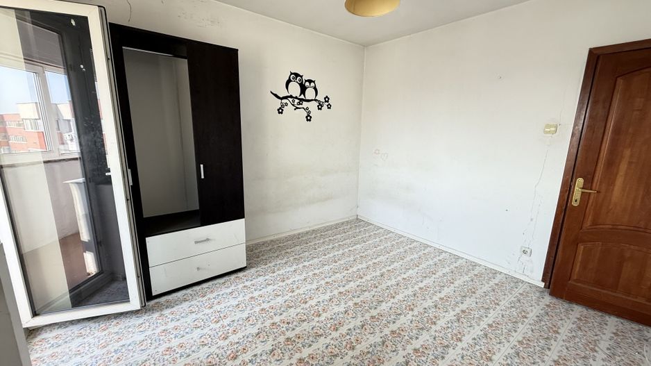 Apartament 3 camere Lacul Tei Teiul Doamnei - Poză 5