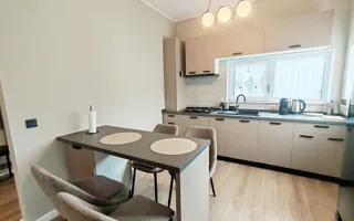 2 camere, TOTUL NOU, PRIMA INCHIRIERE, curte, parcare, Aurel Vlaicu - Poză 11