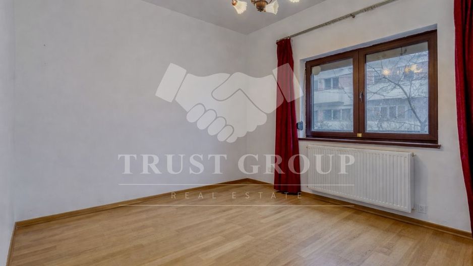 Doua apartamente in vila | Panduri | Cotroceni - Poză 2