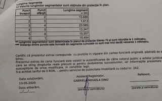 Aparatorii Patriei - Poză 3