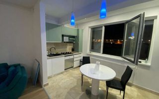 Apartament 2 camere bloc nou, Bd Timisoara, mobilat complet, parcare opțională - Poză 2