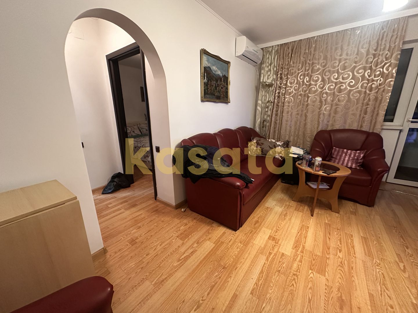 Apartament 3 camere Ultracentral – Bulevardul Iancu de Hunedoara - Poză 6
