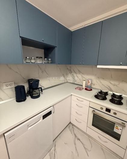 Apartament 3 camere Parcul Carol ( Eroi Revolutiei - Viilor ) - Poză 6