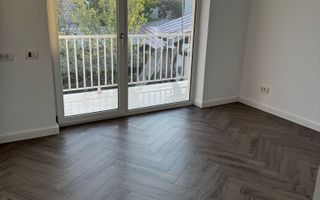 CASA 5 CAMERE CHITILA, INCALZIRE PARDOSEALA, NEMOBILAT, COMISION 0% - Poză 8