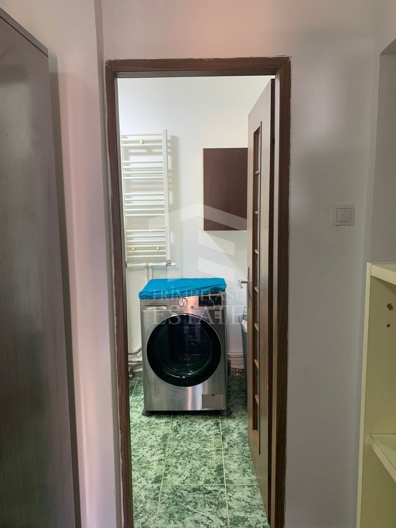 CASA cu 3 CAMERE  langa Piata Rahova, Strada Ghiocului Nr 5 - Poză 10