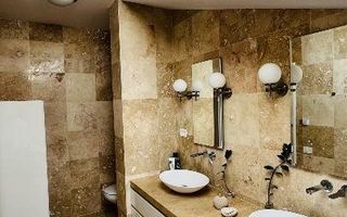 Apartament  cu 3 camere in Aviatiei - Poză 10