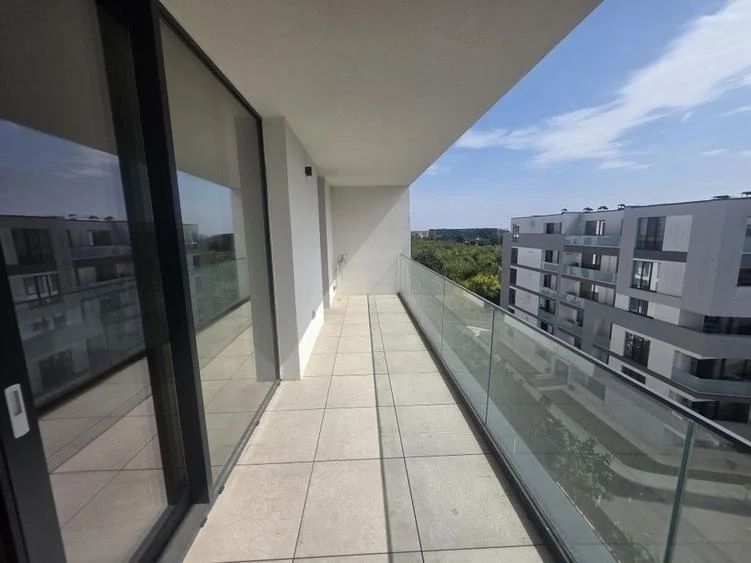 AP. 3 CAMERE THE IVY RESIDENCE,PARCARE, INCALZIRE PARDOSEALA, COMIS 0% - Poză 6