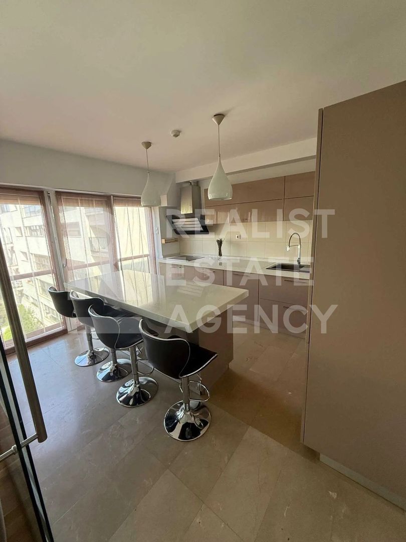 Închiriere 2 camere, complex premium, vis-a-vis de Parcul Carol - Poză 4