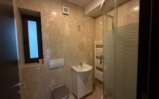 Penthouse I Apartament 4 camere Sisesti I Sector 1 - Poză 30