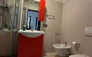 Apartament cu 5 camere în zona Brancoveanu - Poză 24