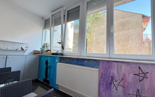 Apartament spatios cu parcare, Eminescu–Polonă - Poză 9